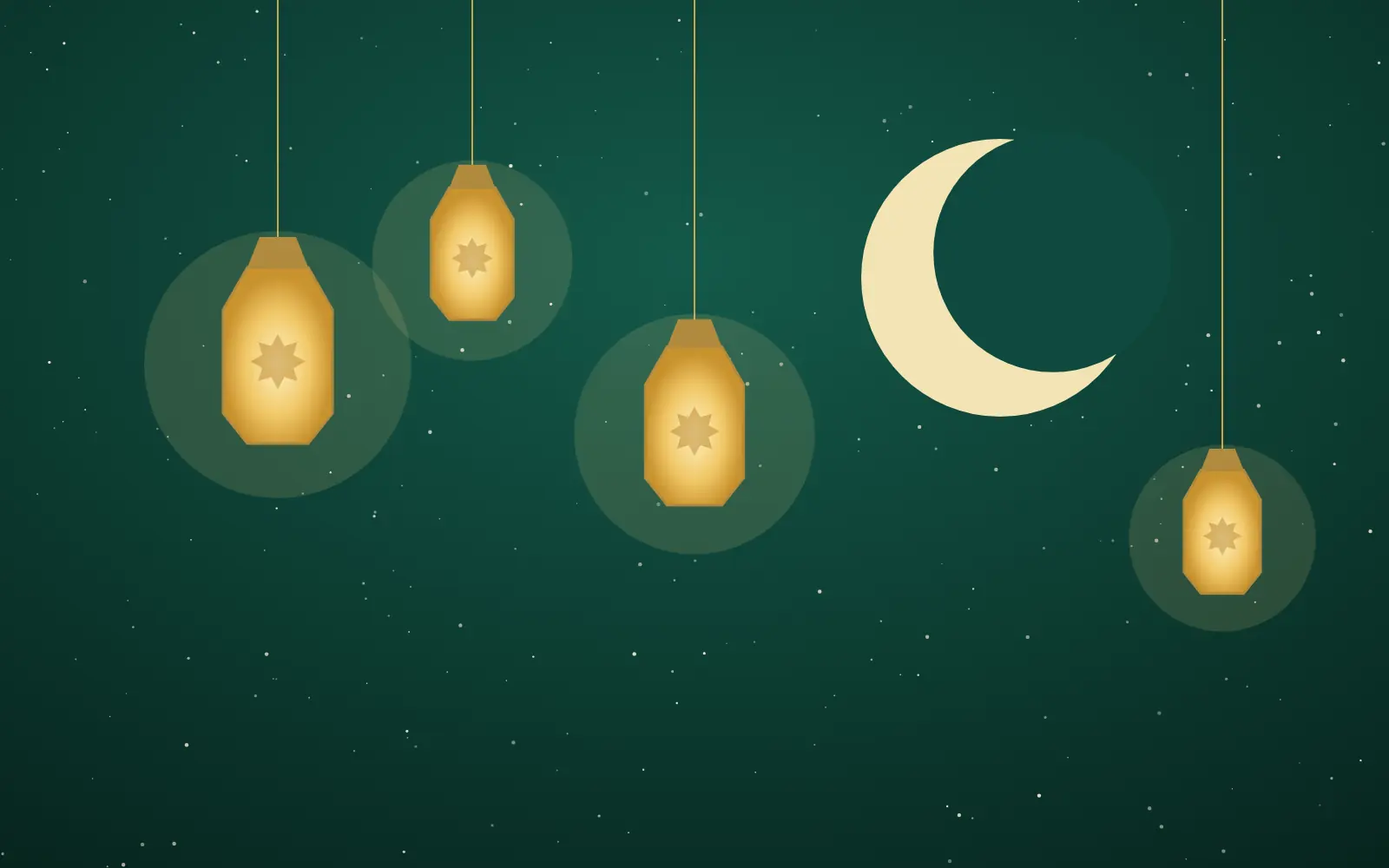 Ramadan Umrah 2027 from the UK: Dates, Half-Term and Prices