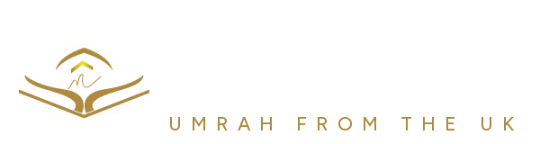 Quran Travels